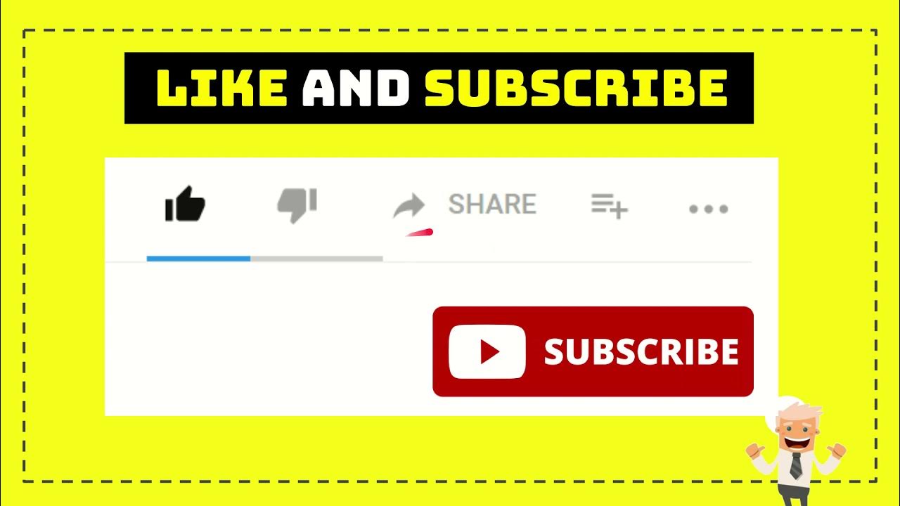 Why did dial up modems make strange screeching sounds? YouTube