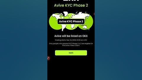 How To Add Avive Contract Address To Metamask. #crypto #avivemining #avive