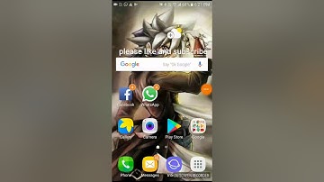 How to download tutuapp for ios and android