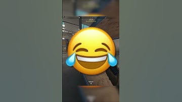 I Baited Myself Out With The Proximity Chat In Warzone 2...