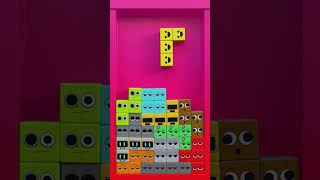 Sprunki Soft TETRIS 4