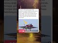 Kahraman Askerimizin🇹🇷#trending #türkaskeri #music #tsk #shortvideo #short #turkiye#bayrak #tsk