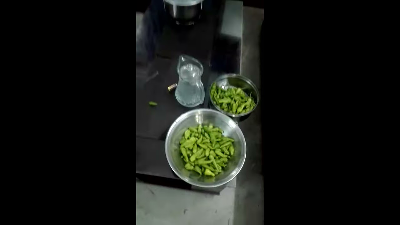 How To KILL Yourself In 5 Seconds EASY