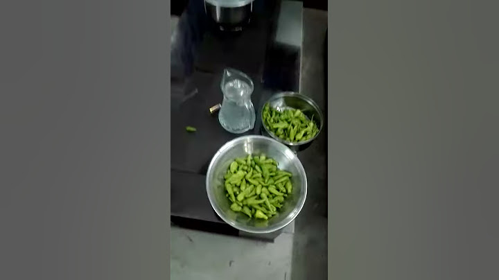 how to KILL yourself in 5 seconds EASY