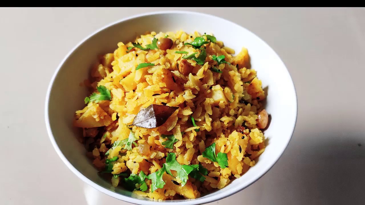 Batata Poha Recipe In Gujarati Bataka batata-poha-recipe-in-gujarati-bataka