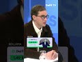 Dzīvā spēka zaudējumi šajā karā abām pusēm ir visvairāk sargātais reālais skaitlis, norāda Kuzmins