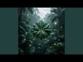 Rainforest