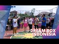 Dapet 5 Pertanyaan, Berhasil Jawab Berapa Pertanyaan Nih | DREAM BOX INDONESIA (18/5/24) P4