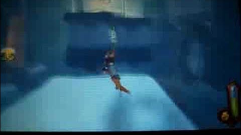 Daxter - part 19