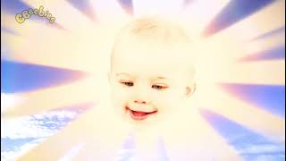 Teletubbies 2015 Season 1 Episode 23 Train Ride