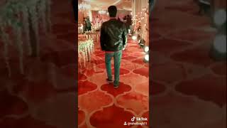 Radhe Radhe Salman Khan Song Tik Tok Video 