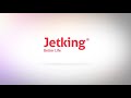 Ethical Hacking is the need of the hour | Join Jetking for 100% job