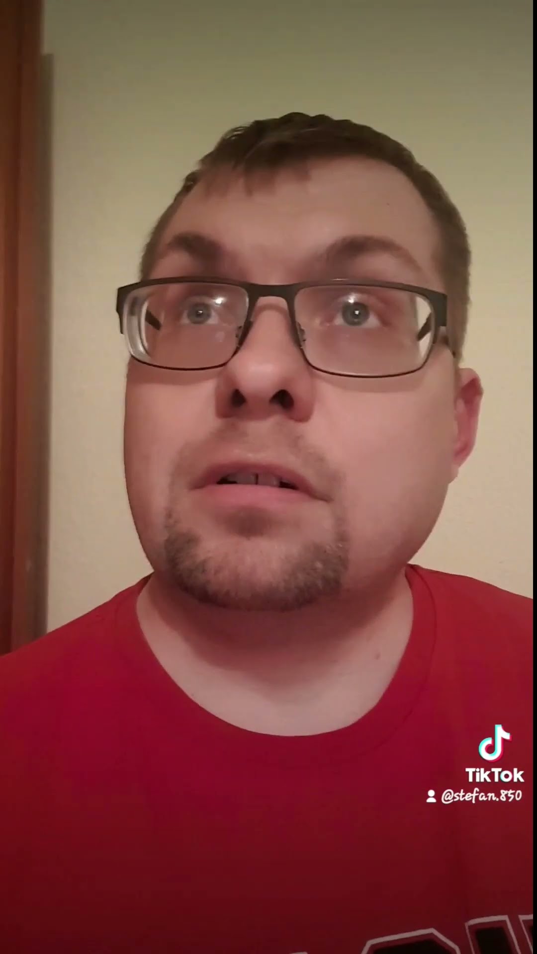 Part: 12 Hirschgulasch Pasta ala Nikolaus - YouTube