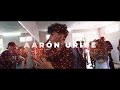 🎬▪️INAUGURACIÓN - SARVEX DANCE CENTER - VIDEO CLASS - AARÓN URIBE▪️🎬