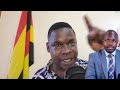 Ggwe Obadde Otesaki Card Tujiyuzemu Ggwe Obadde Otesaki Card Tujiyuzemu
