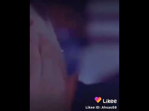 محتاج انا ضمة حالات واتس اب حزينة عن الام