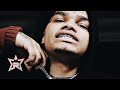 NoCap Free Draco mp3