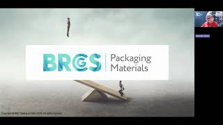 BRCGS Packaging Materials Issue 7: new position statement explained