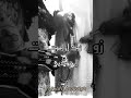 المرحوم مبارك ايسار 🌻