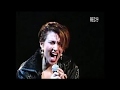 Capture de la vidéo Debbie Gibson En &Quot;Una Vez Más&Quot; 1991.