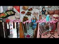 روتين العواشر نوضي الحادكة وستعدي معايا للعيد باراكا من العكز تدبير البيت مع فاطمة الزهراء روتين العواشر نوضي الحادكة وستعدي معايا للعيد باراكا من العكز تدبير البيت مع فاطمة الزهراء