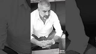 Beni Tutma Ellerinde Kalır Kırılırım...