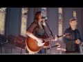 North point worship  goodness of god live from decatur city official music