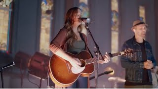 North Point Worship - 