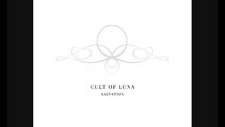 Vignette de la vidéo "Cult of Luna - Vague Illusions"