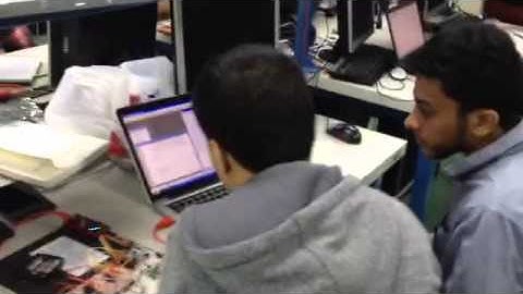 CSE 332  Student Activity 12