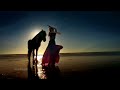 Neshoni Arabic Famous Song 2023 Neshoni Arabic Famous Song 2023
