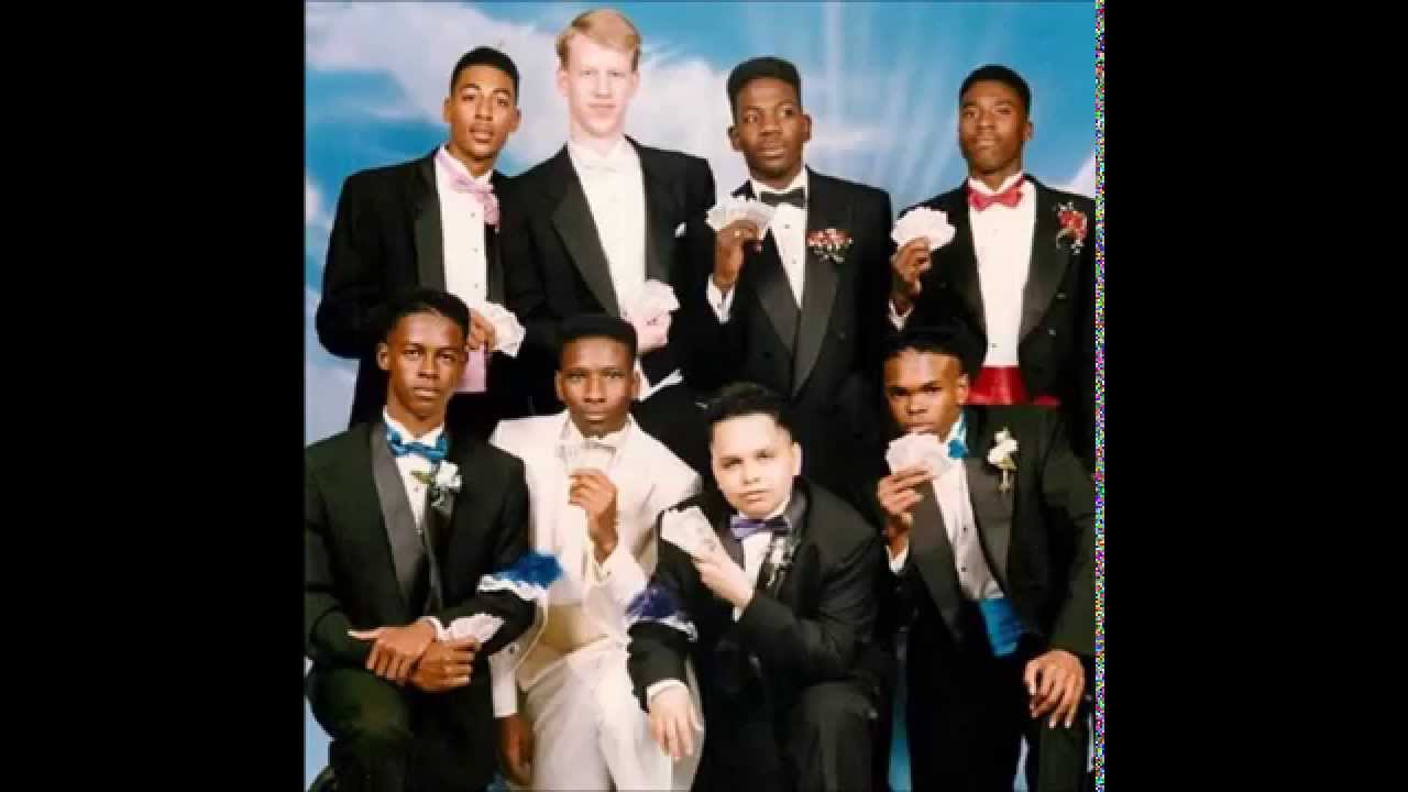 Giant Bombcast 11/10/2015 - Arkham Knight's PC Port and Dave Lang's Business Minute