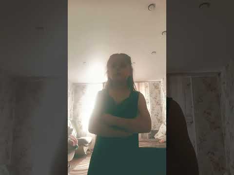 мальчик ты попутал я тебе что ли шутка - YouTube