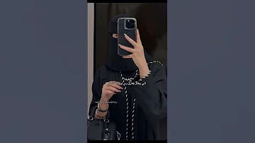 روايه هيا ومشعل لو كانت اغنيه مشعل وهيا رون قصص وروايات مشعل هيا اكسبلورر 