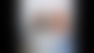 Next to Maningi [Tribute song for late Mankatheni] prod by IpMan