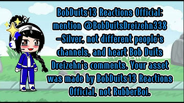 @KoolKenzie Gets Grounded #309 (𝙈𝘼𝙆𝙀 𝙔𝙊𝙐𝙍 𝙑𝙄𝘿𝙀𝙊𝙎 𝘼𝘽𝙊𝙐𝙏 𝘽𝙊𝘽𝘿𝙐𝙄𝙏𝙎𝘿𝙍𝙀𝙄𝙕𝙀𝙃𝙉 𝙍𝙄𝙂𝙃𝙏 𝙁𝙍𝙀𝘼𝙆𝙄𝙉𝙂 𝙉𝙊𝙒!!)|BDRs