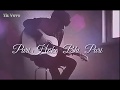 Best Whatsapp Status Video 2018 π || Arijit singh || Romantic Song Whatsapp Status Video Download Free
