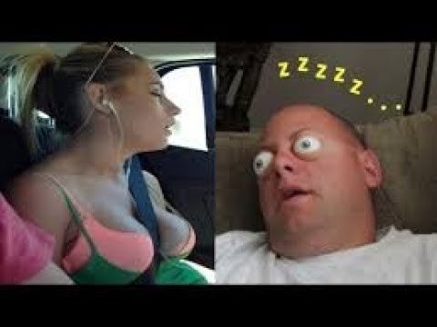 funny-wake-up-pranks-compilation