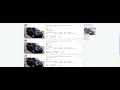 VW SHARAN. История продажи одного лота на аукционе в Японии