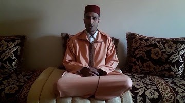 مسابقة القارئ العالمي 2017