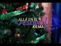 WHIRLWIND ACADEMY - ALLÁ EN EL PESEBRE - Kilma