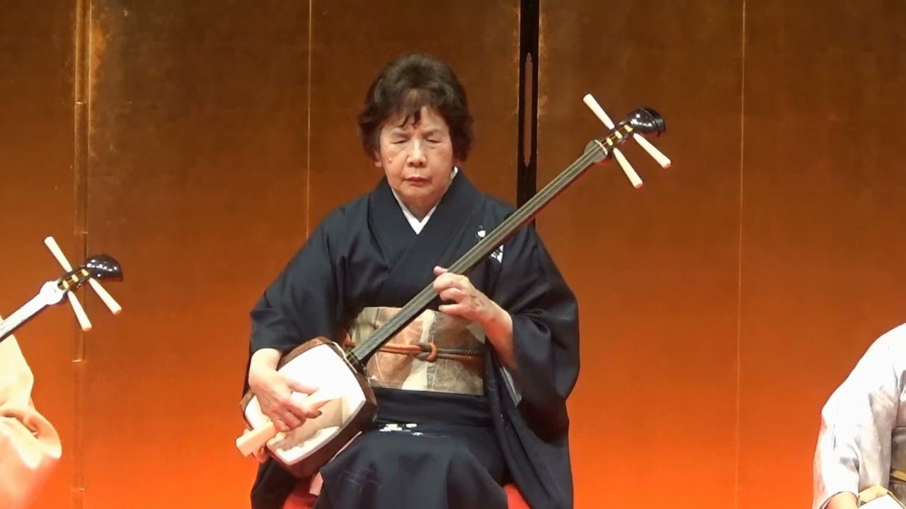 茶の湯音頭 - YouTube 茶の湯音頭 - YouTube