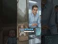 Does DNA Solve Boy in the Box Case? #Shorts