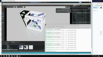 Bay Area 2025 Lab Automation Hackathon (2)