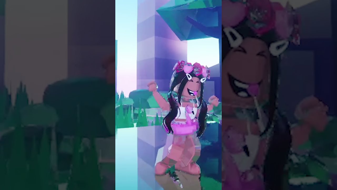 random velocity edit