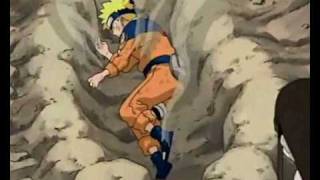 neji and naruto amv - witchblade theme psychic lovers - xtc