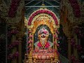 jai jagannath ji status #status #rathyatra #bahudajatra2025#trend