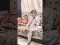 ye to song ban gya #lajosaudagar #youtubeshorts #funny #saport_karo_dosto