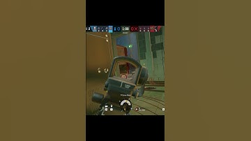 Remember, switching to your shotgun is always faster than reloading.