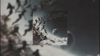 Похорошела - The Limba (Slowed   Reverb) 